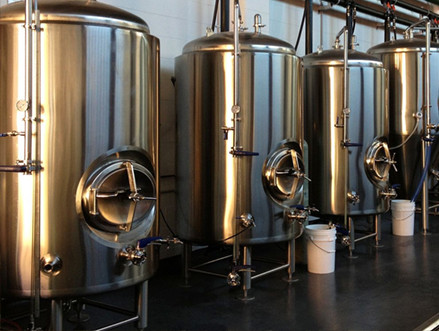 Brewery-example-photo