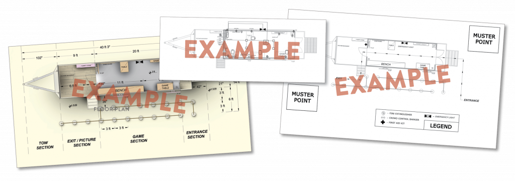 example_trailer_diagrams